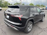 New 2026 Chevrolet Equinox LT w/ Convenience Package II image 3