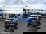 New 2025 Ford Bronco Raptor image 2
