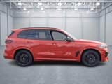 New 2025 BMW X5 M Competition w/ Executive Package image 5