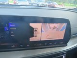 New 2026 Chevrolet Traverse LT w/ Driver Confidence Package image 6