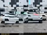 Used 2023 Tesla Model 3 Standard Range image 4