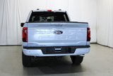 New 2025 Ford F150 XLT w/ Equipment Group 302A MID image 5