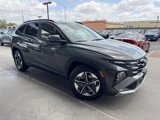 Used 2025 Hyundai Tucson SEL image 6