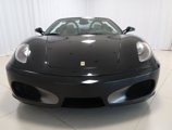 Used 2006 Ferrari F430 Spider image 4