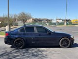 Used 2014 BMW 328i Sedan image 4