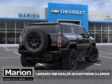 New 2025 GMC Hummer EV 2X image 4