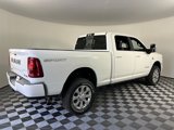 New 2025 RAM 2500 Laramie image 6
