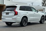 New 2025 Volvo XC90 T8 Plus w/ Protection Package Premier image 5