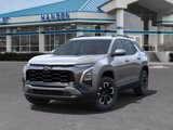 New 2025 Chevrolet Equinox ACTIV image 6
