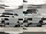 Used 2024 Jeep Grand Cherokee Summit w/ Luxury Tech Group V image 6