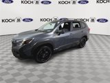 Used 2024 Subaru Forester Wilderness image 4