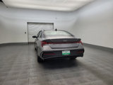 Used 2024 Hyundai Elantra SEL image 6