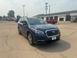 Used 2021 Subaru Ascent Limited w/ Technology Package image 3