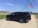 New 2025 Chevrolet Traverse LT w/ Driver Confidence Package image 4