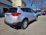 Used 2013 Toyota RAV4 LE image 5