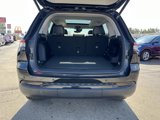 Used 2023 Jeep Grand Cherokee Limited w/ Black Appearance Package image 5