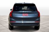 New 2026 Volvo XC90 B6 Plus image 6