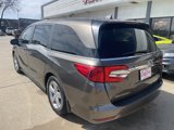 Used 2018 Honda Odyssey EX-L image 3