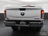 Used 2024 RAM 2500 Tradesman w/ Chrome Appearance Group image 5