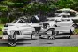Used 2025 BMW X7 xDrive40i image 2