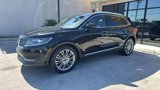 Used 2016 Lincoln MKX Reserve w/ Technology Package image 3