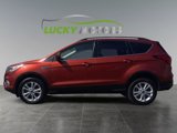 Used 2019 Ford Escape SEL image 2
