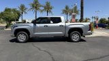 New 2025 Toyota Tundra SR5 image 3