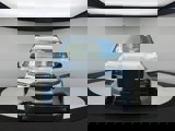 New 2026 BMW X7 M60i image 3