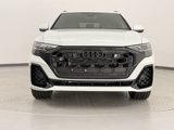 New 2025 Audi Q8 Prestige image 2