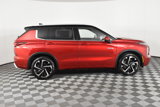New 2025 Mitsubishi Outlander SEL image 5