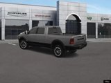 New 2025 RAM 2500 Rebel image 4