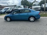 Used 2009 Honda Civic LX image 6