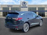 New 2025 Acura RDX SH-AWD w/ Advance Package image 4