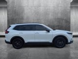 Used 2024 Honda CR-V Sport-L image 4