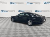 New 2025 Dodge Charger R/T w/ Quick Order Package 25M R/T image 6