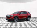 New 2026 GMC Terrain Elevation w/ Technology Package II image 6