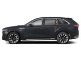 New 2025 MAZDA CX-90 3.3 Turbo S w/ Premium Plus image 3