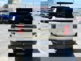 Used 2024 Toyota Land Cruiser 1958 image 6