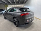 Used 2023 Maserati Grecale GT image 3