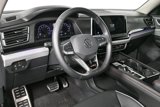 Certified 2024 Volkswagen Atlas Peak Edition SEL image 5