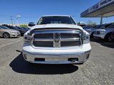 Used 2016 RAM 1500 Longhorn image 4