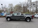 Used 2019 Ford F350 XL w/ STX Appearance Package image 2