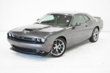 Used 2022 Dodge Challenger GT image 2