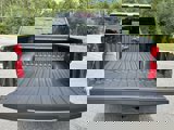 New 2026 Chevrolet Silverado 1500 LTZ w/ LTZ Premium Package image 6