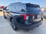 New 2025 Ford Explorer ST-Line image 6