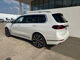 Used 2023 BMW X7 xDrive40i w/ Executive Package image 3