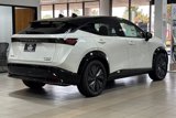 New 2025 Nissan Ariya Platinum image 5