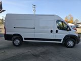New 2025 RAM ProMaster 2500 w/ Convenience Group image 4