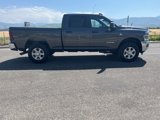 New 2025 RAM 3500 Big Horn image 2
