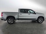 New 2025 Chevrolet Silverado 1500 LT image 6